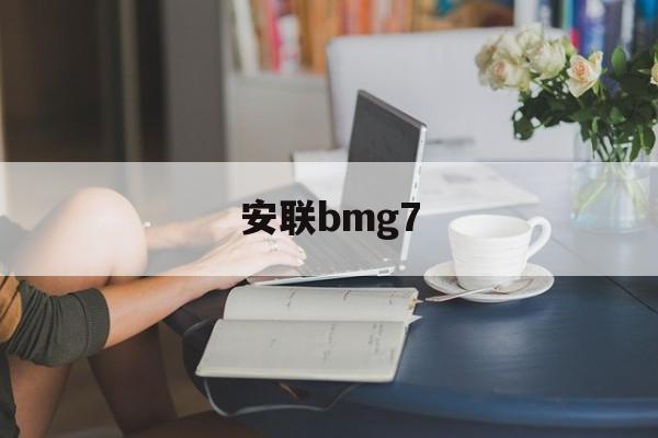 安联bmg7的简单介绍